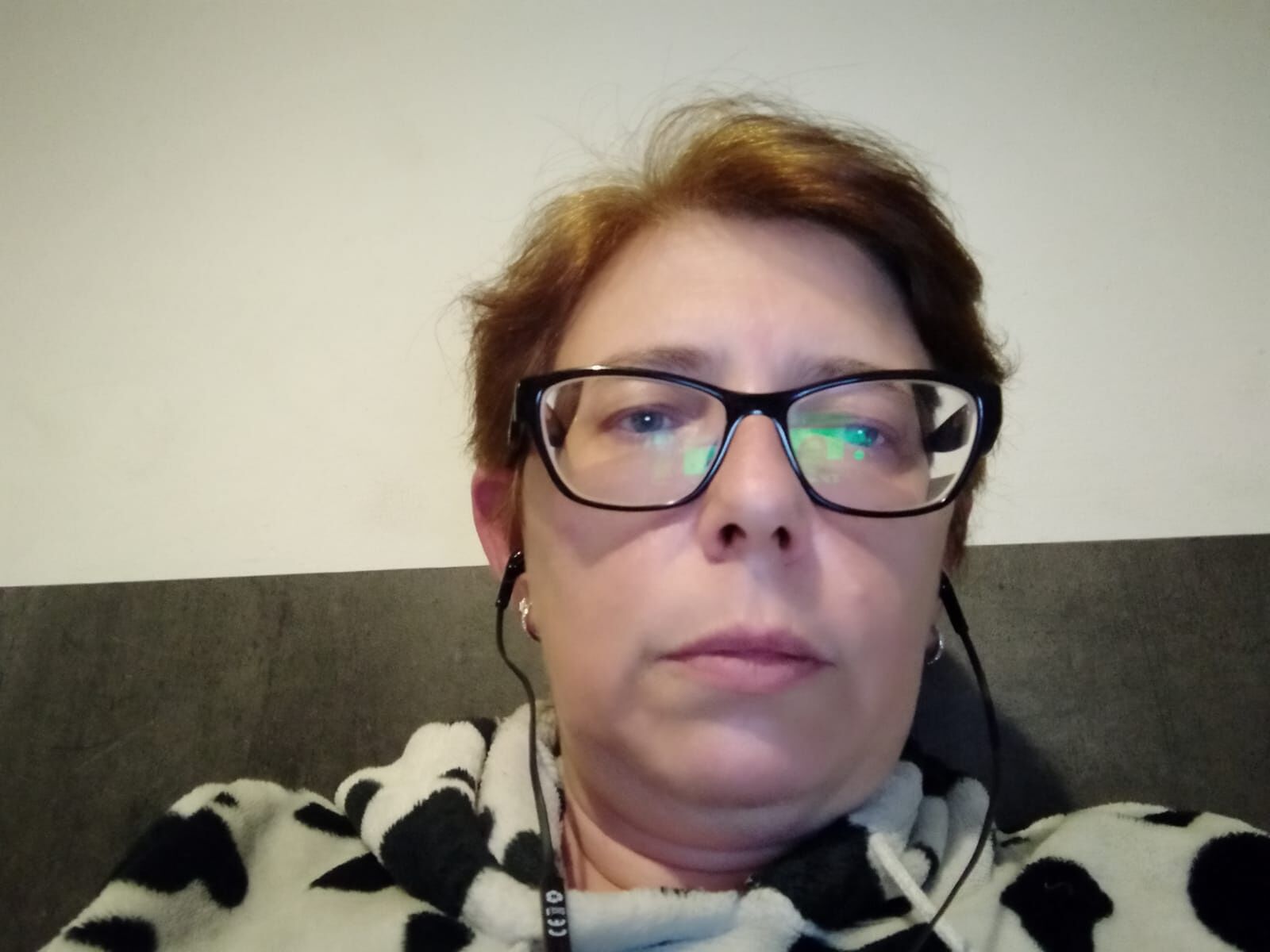 “Pronta a trasferirmi nella casa di Pirri, ho scoperto la truffa dopo aver pagato 550 euro”