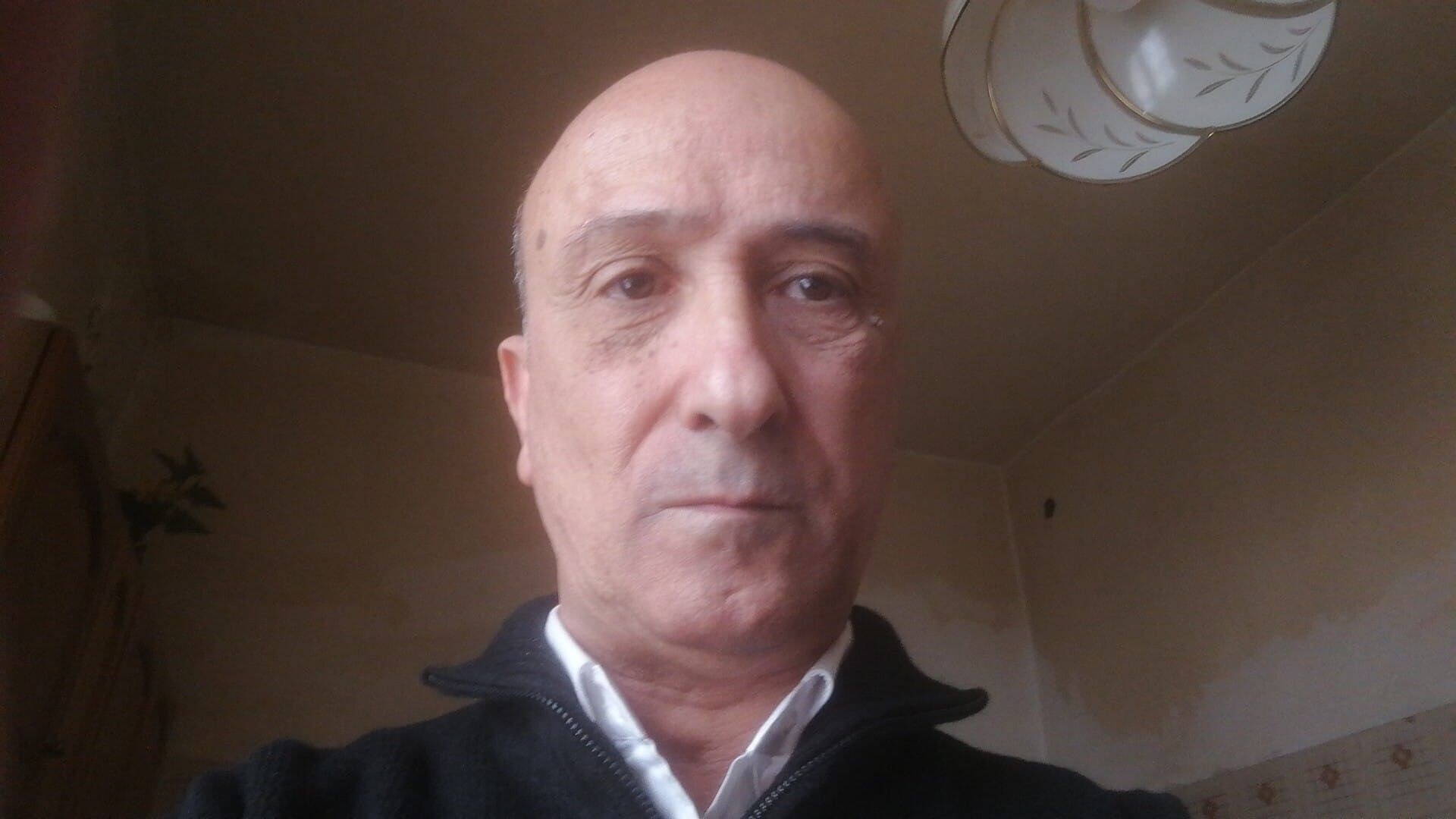 Casa di Pirri, truffato ex dipendente dell’Esercito: “Bonifico istantaneo, mi sembrava una persona affidabile”