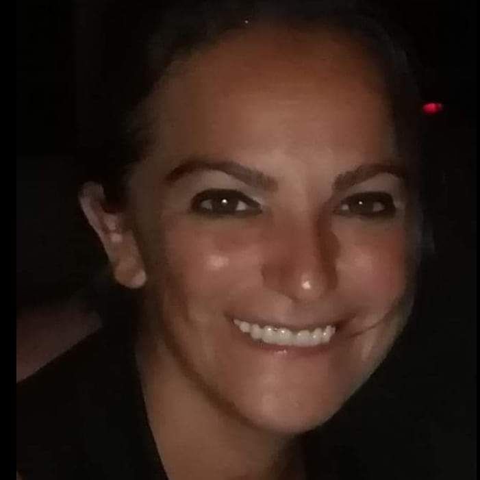 Francesca Congiu a Radio Casteddu: “Anziani soli chiusi in casa, positivi e con problemi di deambulazione”