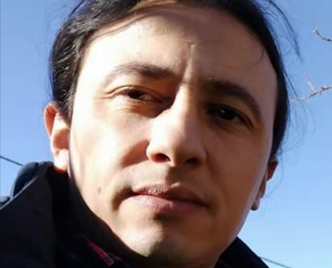 “In Sardegna il 31 % dei percettori del reddito di cittadinanza ha trovato lavoro”