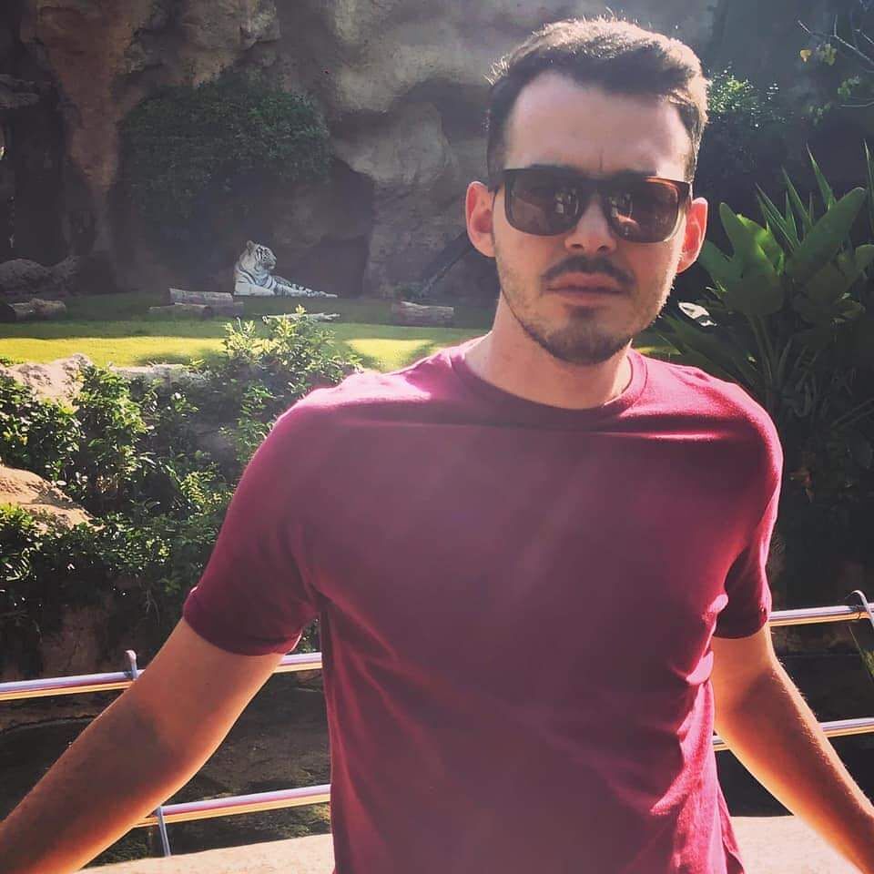 Il senzatetto di Assemini aiutato dai volontari, la bella storia a Radio Casteddu