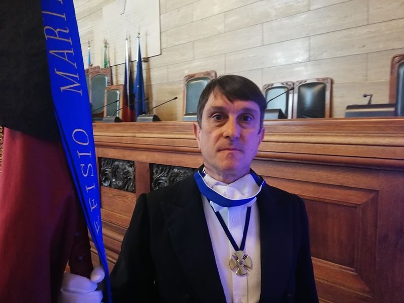 Cagliari, Sant’Efisio senza fedeli anche nel 2021? “Profonda tristezza, la pandemia non ci sta facendo vivere”