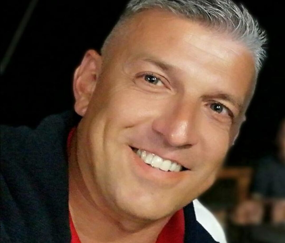 Mario Buccola, guardia giurata a Radio Casteddu: “Rischiamo la vita tutti i giorni, vogliamo il giusto riconoscimento”