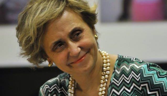 Covid in Sardegna, tra lockdown e restrizioni “tutti più depressi e nervosi: manca la socialità”