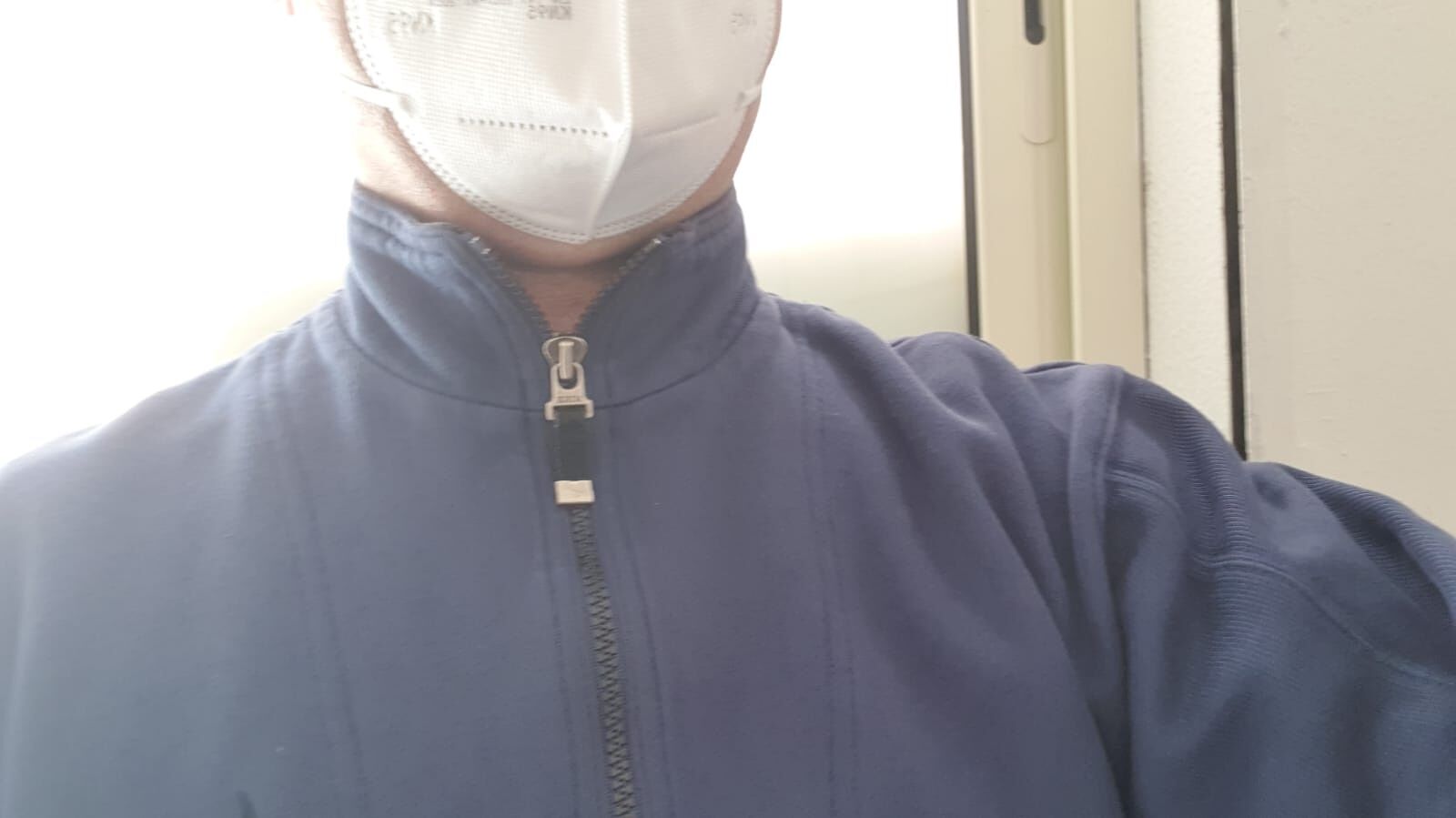 Cagliari, l’incubo di un operatore sanitario: “Positivo al Covid da 3 mesi, posso lavorare solo nella clinica privata”