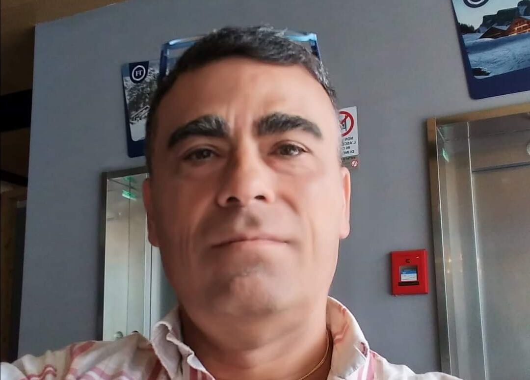 Massimiliano a Radio Casteddu: “In viale Marconi molti disagi ma non è cambiato nulla”