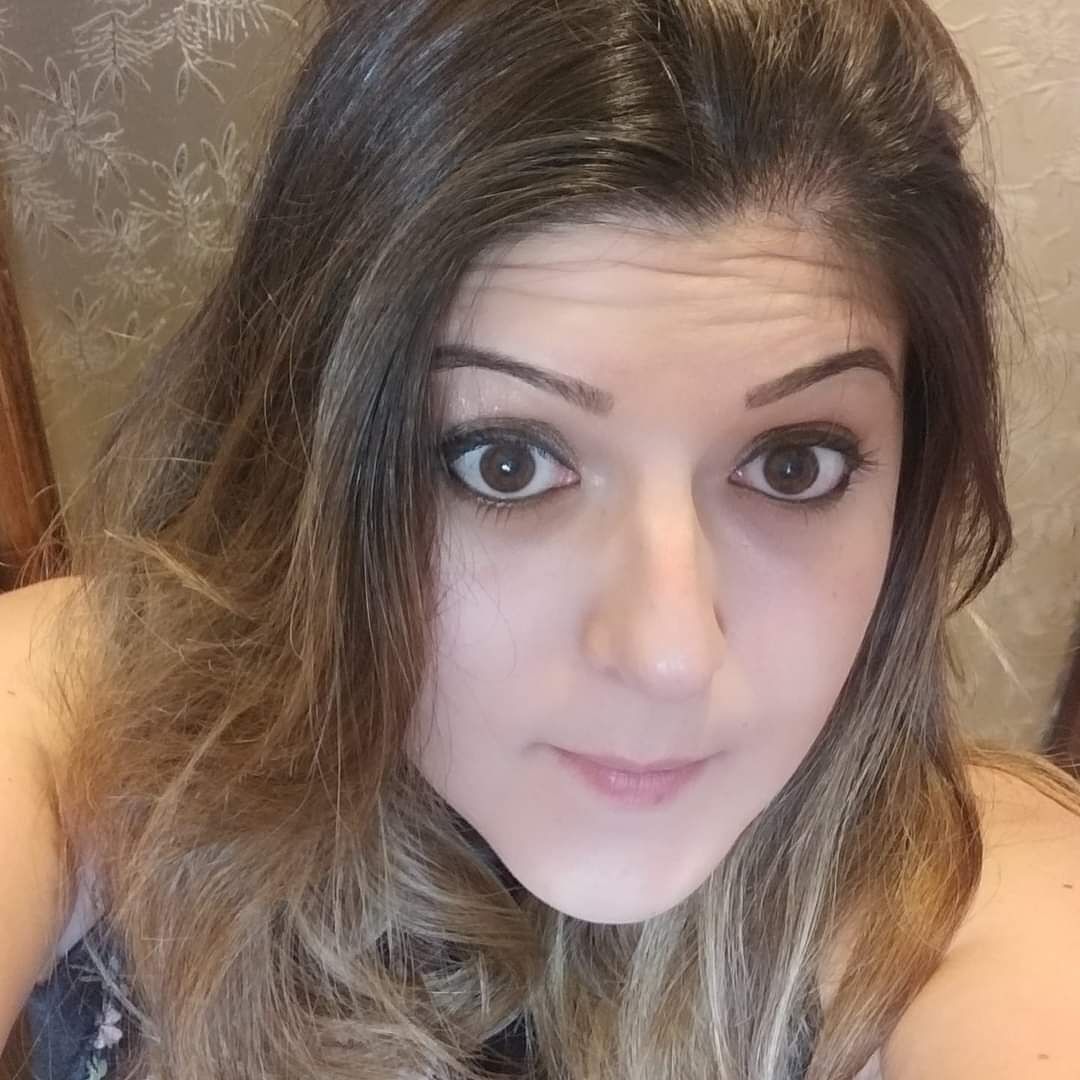 Villacidro, commercianti in rivolta: “Via Parrocchia chiusa, affari giù dell’80 %”