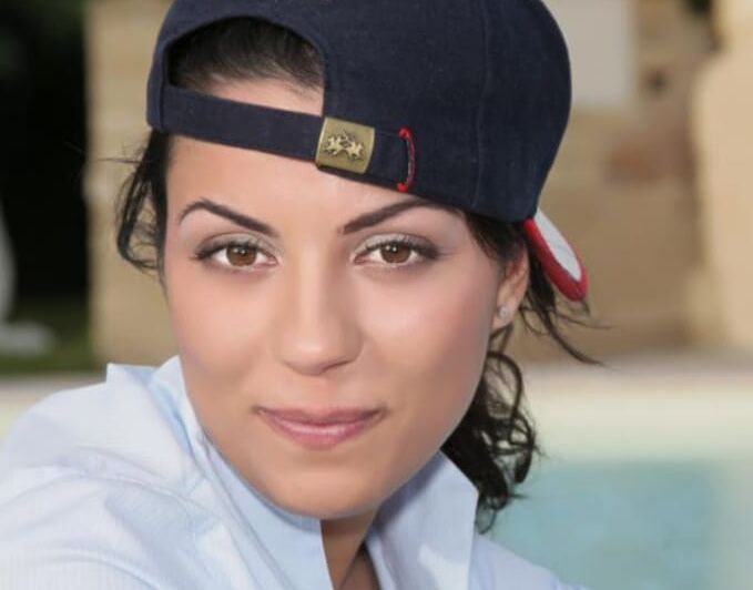 “Nelle seconde case di Villasimius i turisti dal Nord Italia grazie allo smart working”