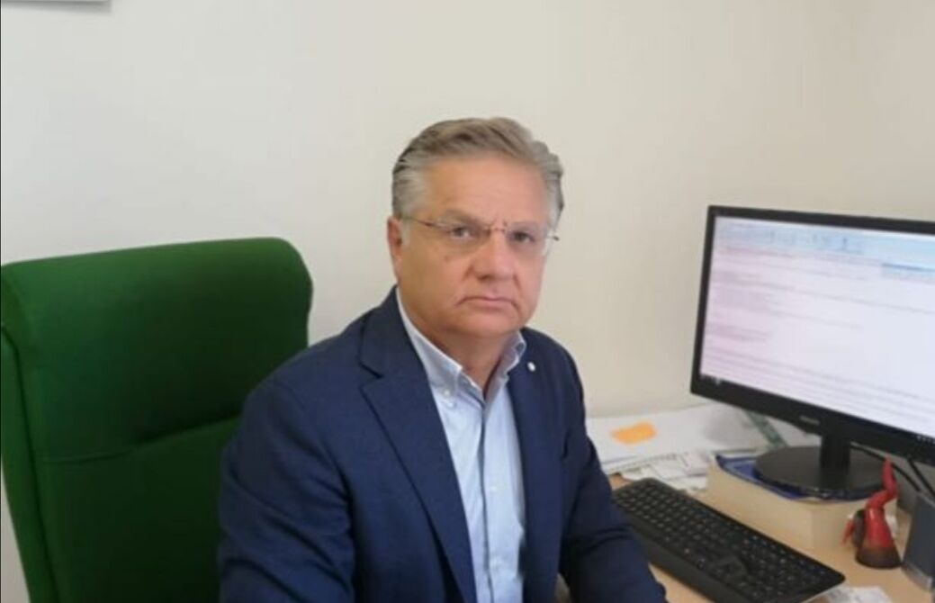 Incubo variante inglese in Sardegna, a Bono decine di sospetti positivi