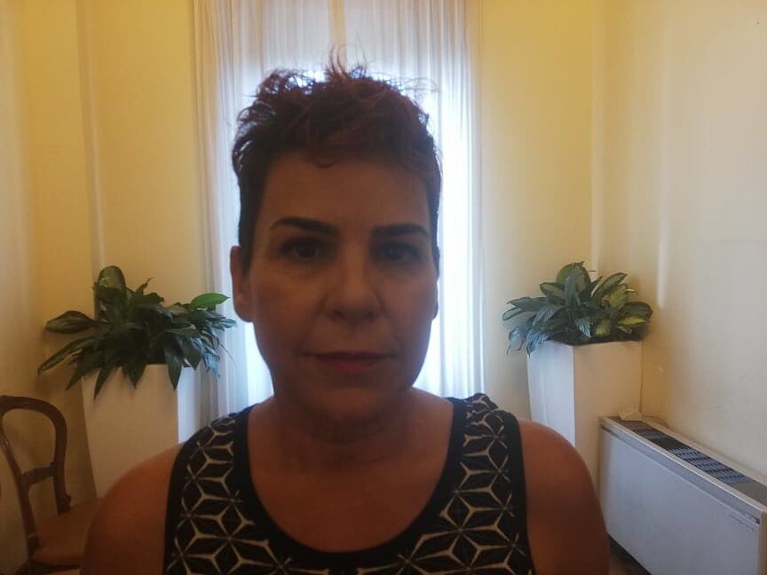 Cagliari, “cento ragazzini hanno scatenato una rissa in piazza Sant’Eulalia: alcol sino alle 3 del mattino”