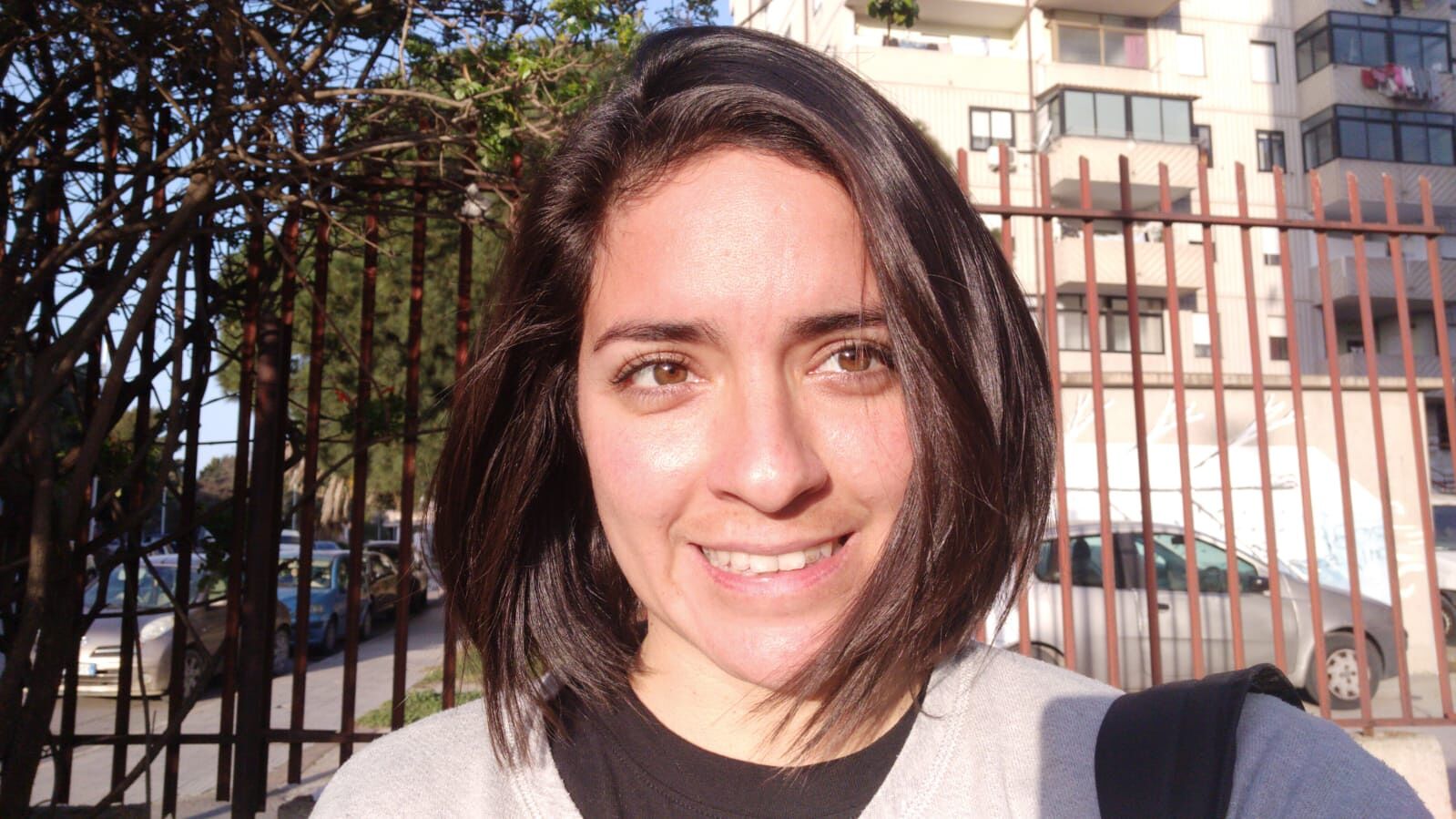 Il dramma di Natalia: “Piscina chiusa a Pirri, senza lavoro e ristori perché sono straniera”