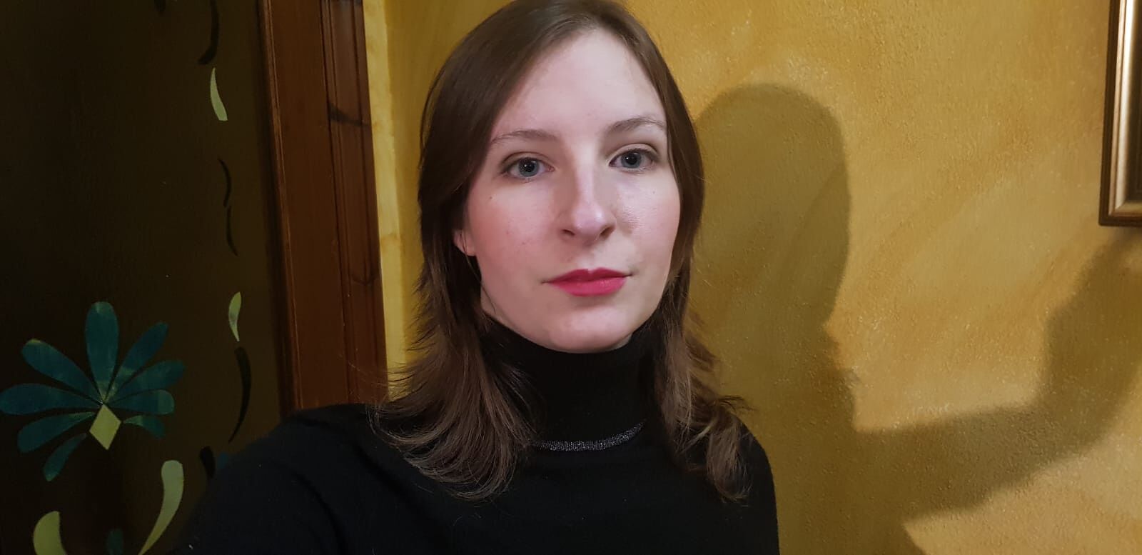 L’odissea di Luana, malata oncologica che rischia il posto di lavoro per la burocrazia ottusa