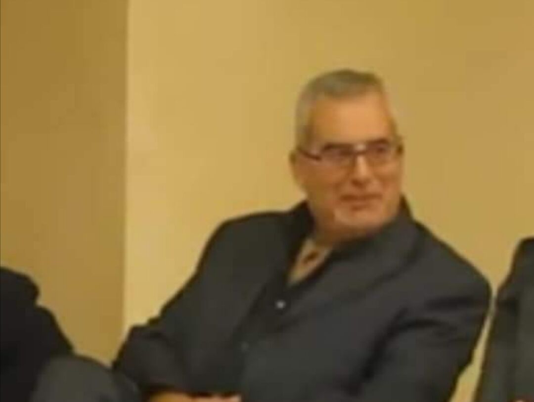 Truffe della casa di Pirri, il legale di Piras a Radio Casteddu: “Reati forse causati da una patologia”