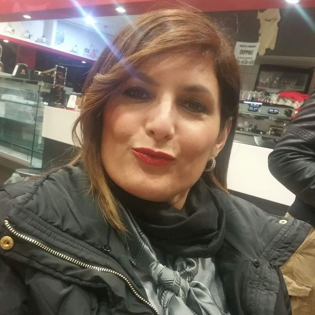 Cagliari, attraversamento pericoloso in viale Diaz. Debora a Radio Casteddu: “Rischiamo la vita”