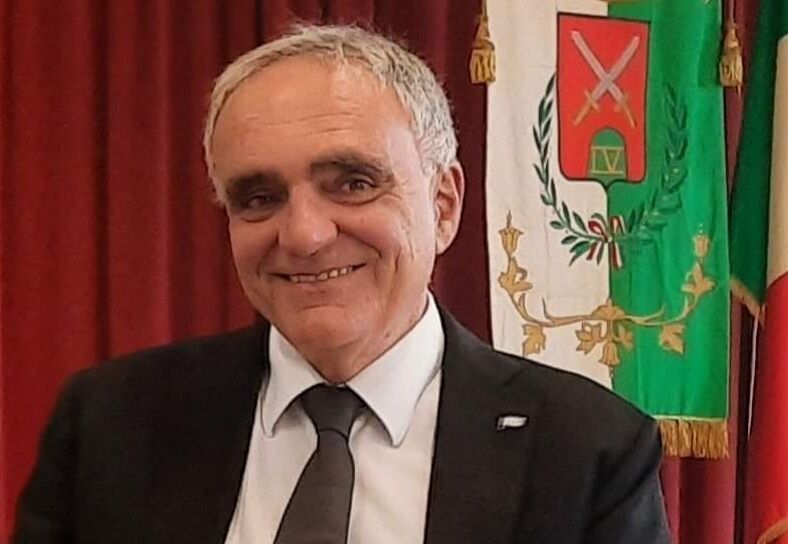 Milia a Radio Casteddu: “Il Tar? Ha detto che la Regione non è stata capace di fare il suo lavoro”