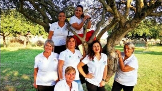 Veronica, volontaria, a Radio Casteddu: “Cerchiamo una sede per aiutare le persone in difficoltà”