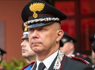 Truffe a Cagliari, “impossibile recuperare i soldi nel 99% dei casi: occhio alle fregature”