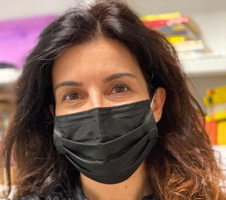 I nonnini sardi “prigionieri” da un anno per l’emergenza Covid: “Vogliono riabbracciare i propri cari”