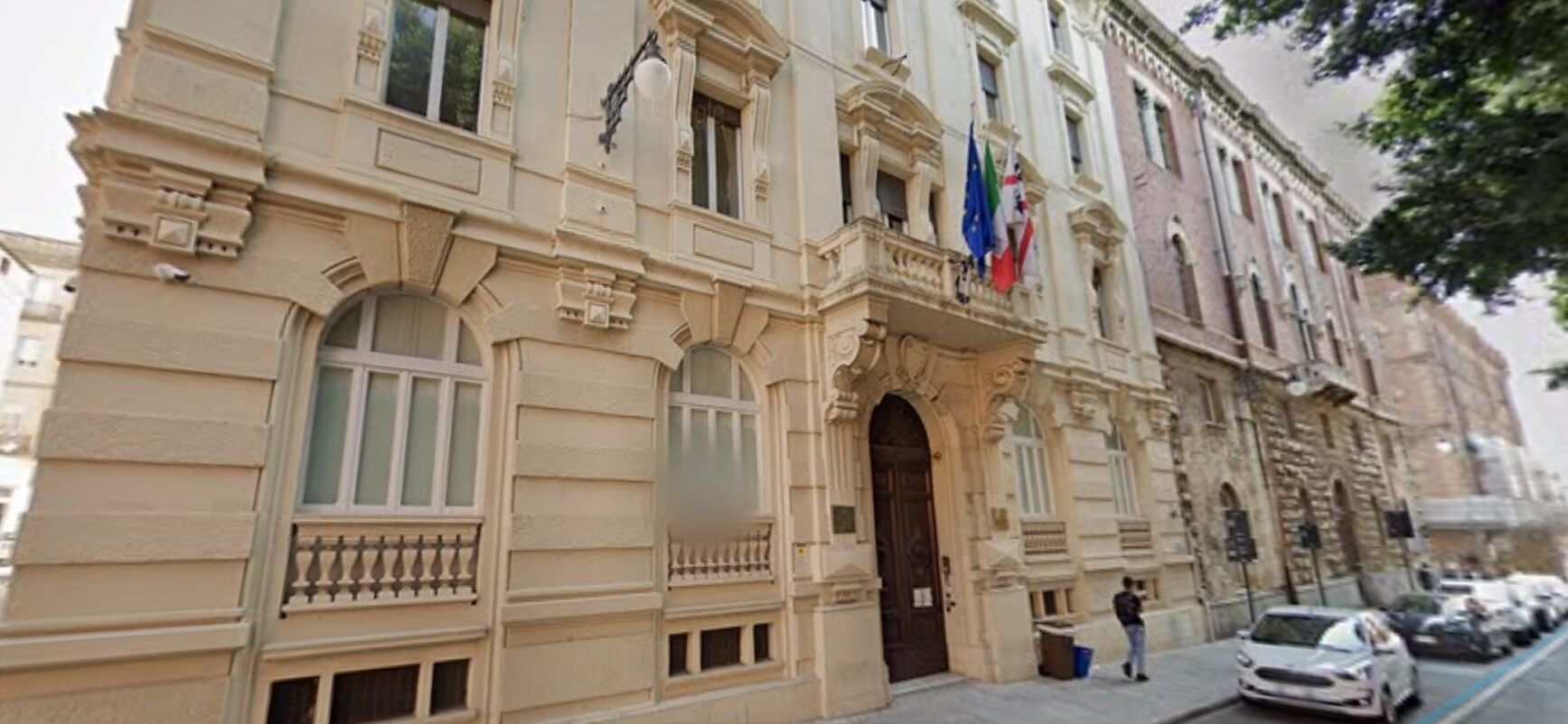 Sardegna arancione, è il giorno della verità: attesa per la decisione del Tar