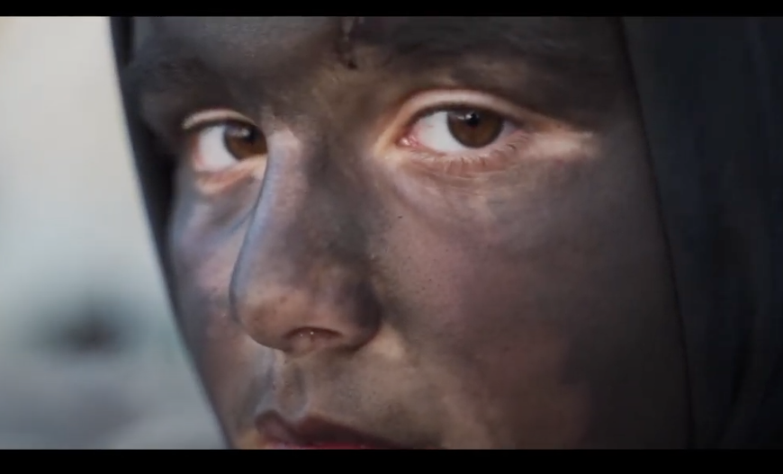 Il Carnevale non si svolgerà nei tanti paesi e città dell’Isola. Viva il Carnevale