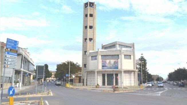 Il Coronavirus arretra ad Assemini, nuovo boom di guariti: restano 87 positivi