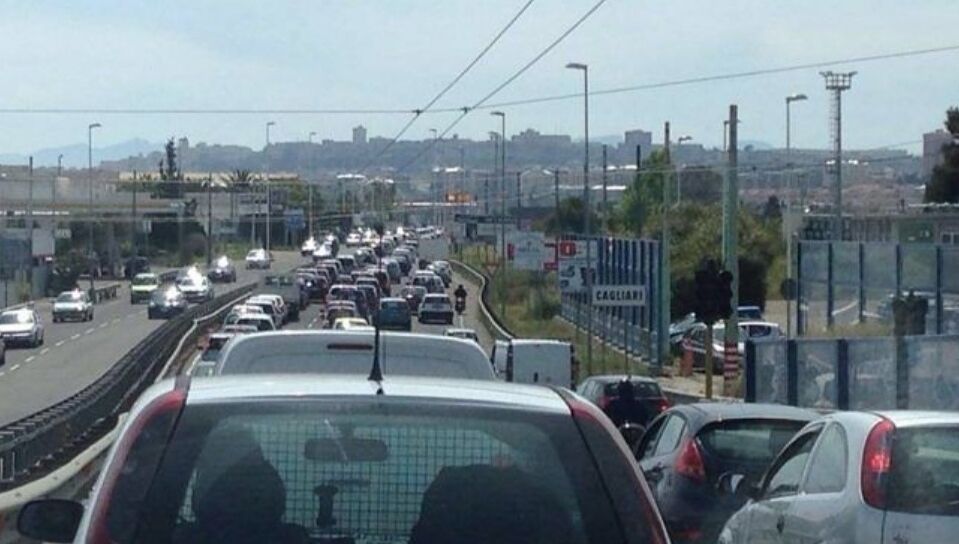 Viale Marconi, Milia: “Iniziano i giudizi positivi, ma le cose vanno migliorate in tempi rapidi”