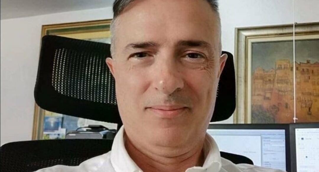 Alberghi aperti per San Valentino a Cagliari, fioccano promozioni ma c’è crisi: “Sono solo il 15 per cento”