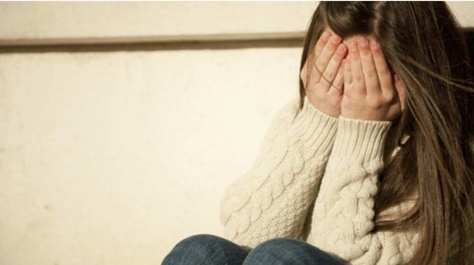 Bullismo e vandalismo a Siliqua, il monito della Sindaca: “Inaccettabile, segnali da non sottovalutare”