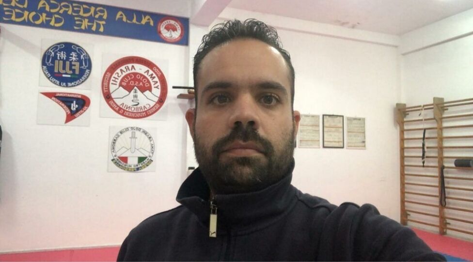 Risse tra giovani, Amos Muscheri a Radio CASTEDDU: “Le discipline sportive possono aiutare, sono fondamentali nella crescita”