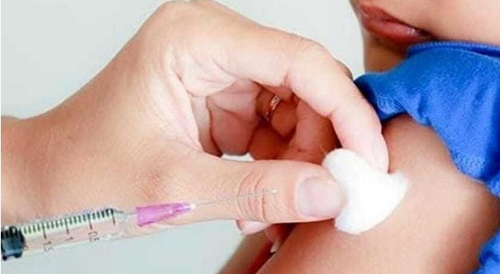 Vaccini per gli over 80, il sindaco di Pabillonis:”Non possono essere trattati come cavie da laboratorio! E’ un vero scandalo!”