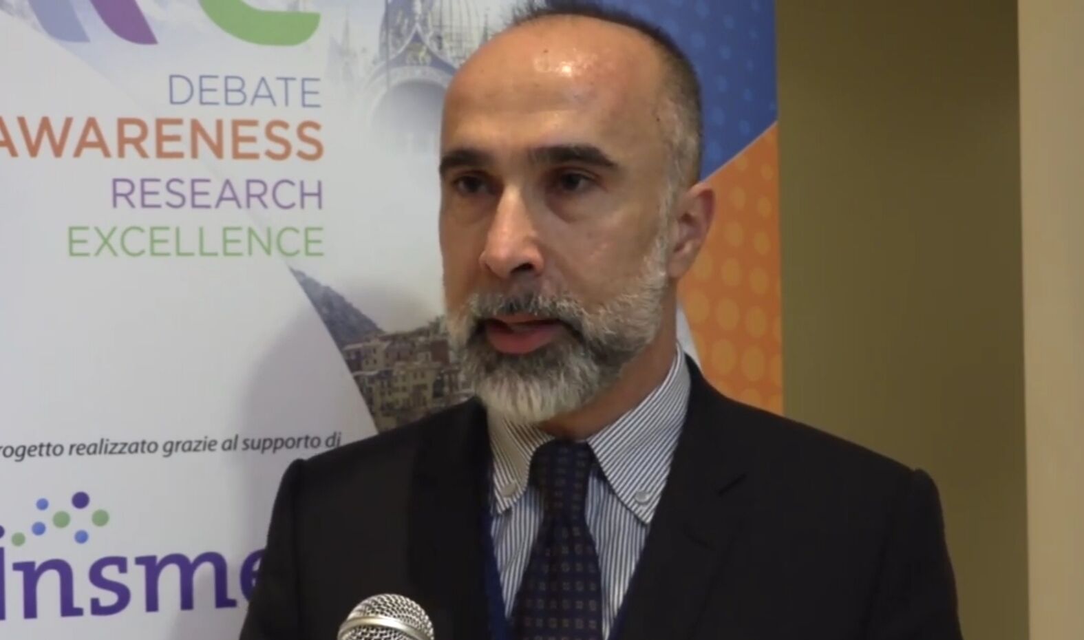 Variante inglese nell’Isola, “Covid imprevedibile: vaccinazioni rapide per evitare repliche del virus”