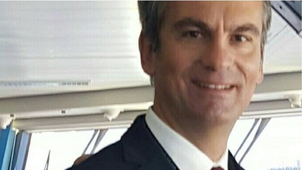 “Impoverimento, commercio online e il Covid: così spariscono i negozi in Sardegna”