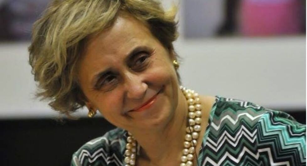 La psicologa a Radio Casteddu: “Col lockdown i giovani hanno buttato un anno della loro vita”