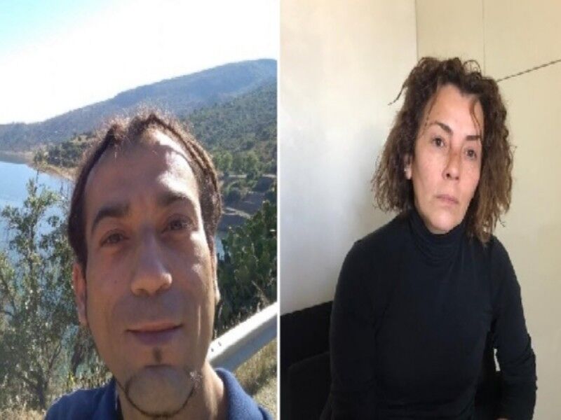 Casa di Pirri, dopo l’arresto parlano i truffati: “Non siamo sprovveduti, ora vogliamo indietro i nostri soldi”