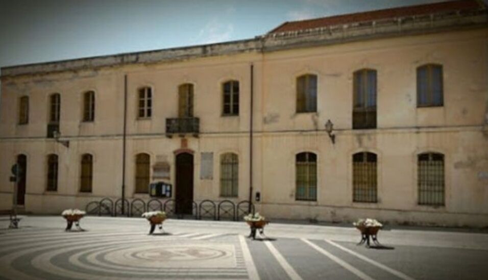 La variante inglese arriva nel Sud Sardegna, un caso accertato a Gonnesa