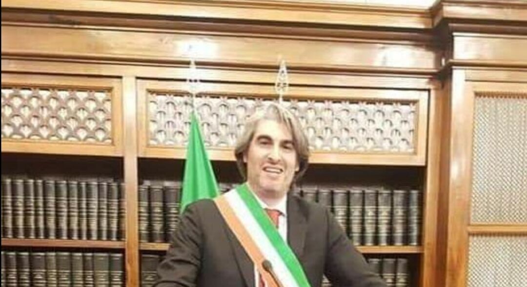 Importanti novità a Monserrato: nuovo servizio per la raccolta differenziata e aiuti alle famiglie in difficoltà