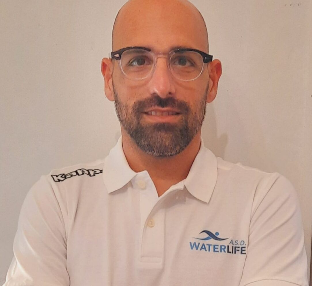 Verso la riapertura di piscine e palestre, Mattia Murtas: “Gli atleti rischieranno di pagare di più”