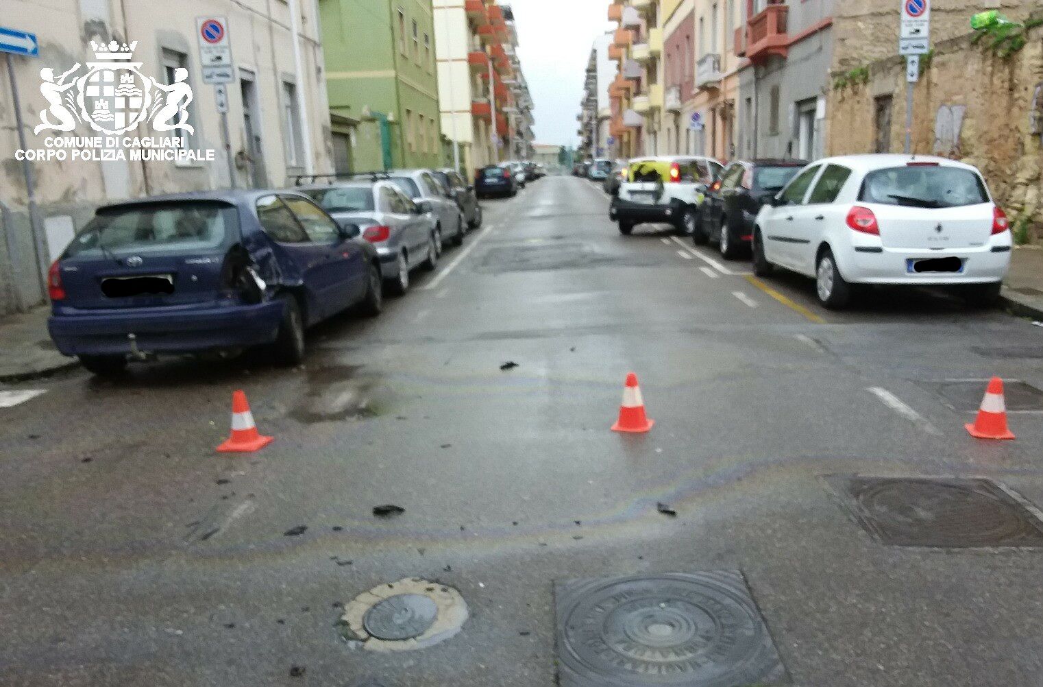 Street food in centro a Cagliari, no dei ristoratori: “Rischio assembramenti e altro baccano”