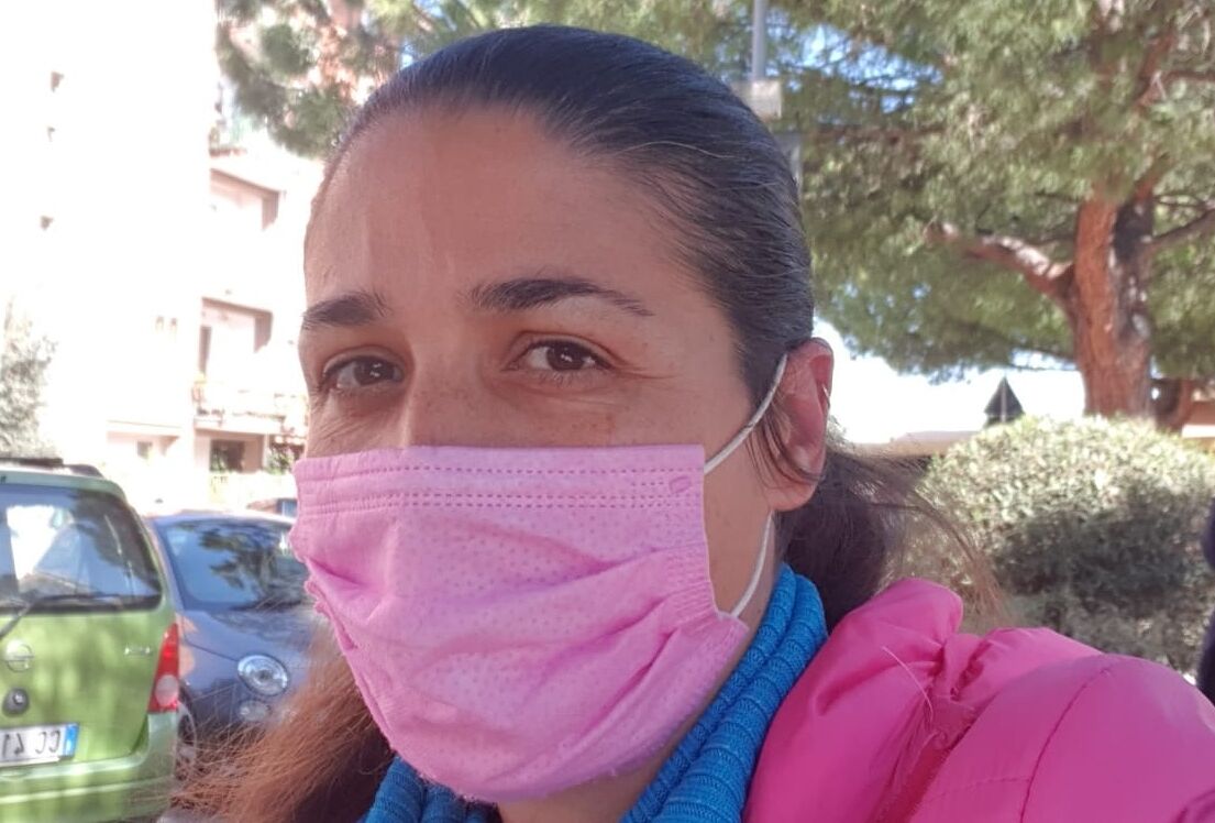 Piscine e palestre in ginocchio a Cagliari: “Non possiamo più pagare l’affitto. Chiudiamo”