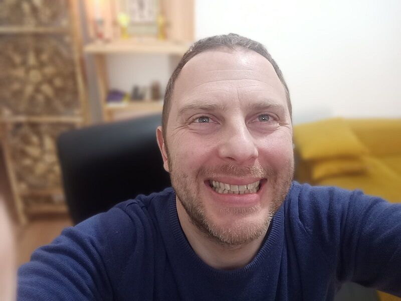 “Ecco l’app per aiutare i turisti disabili a trovare locali accessibili a Cagliari”