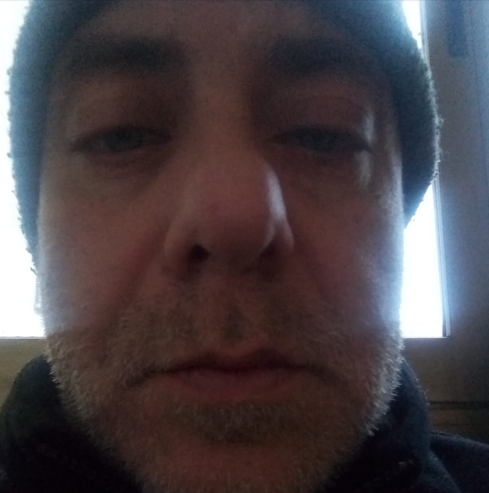 Prigioniero in casa senza luce e acqua calda, l’incubo di un cagliaritano: “Aiutatemi”