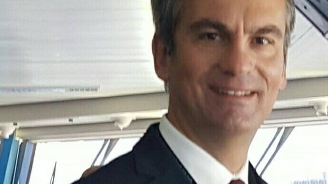 Fondi alle imprese della Sardegna, “Basta click day: soldi a tutti quelli che hanno diritto”