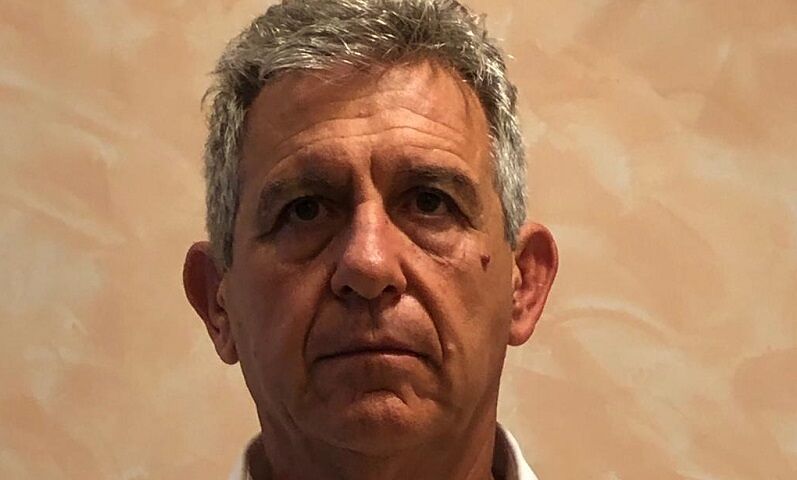 Gli eroi delle vaccinazioni in Sardegna, medici pensionati e volontari in campo per aiutare l’Ats