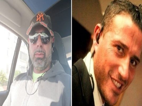 I buttafuori cagliaritani disperati: “Fermi e senza ristori, nelle discoteche controlli anti Covid sempre garantiti”