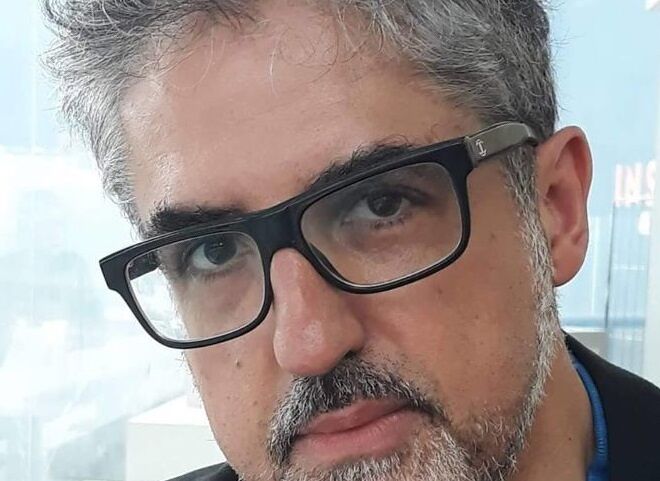 Cabras: “Troppe sconfitte e nessuna autocritica, azzerare vertici del M5S e no a Draghi”