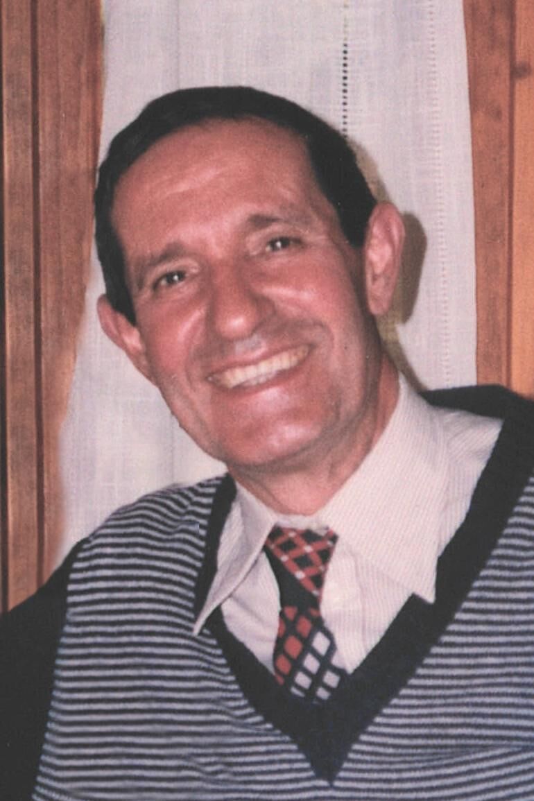 Iglesias: non ce l’ha fatta Antonio Congiu, l’85enne investito da un’auto in corso Colombo