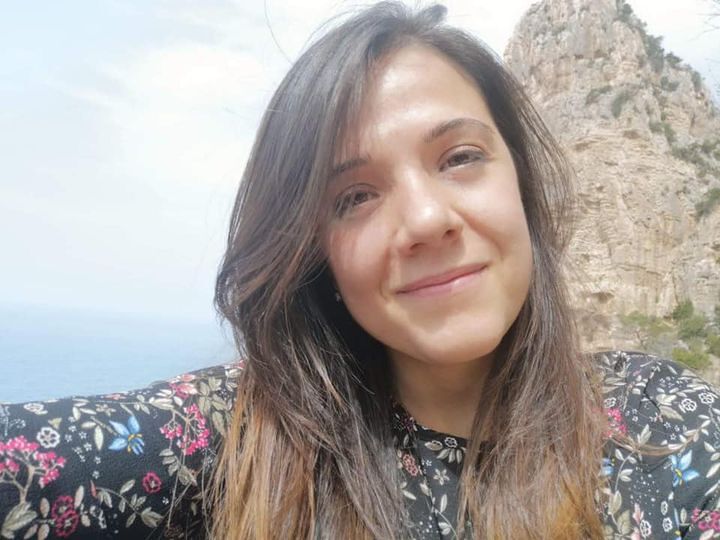 Addio a Cristina Marci, cassiera dell’Eurospin di Cagliari: “Ha combattuto con forza e coraggio”