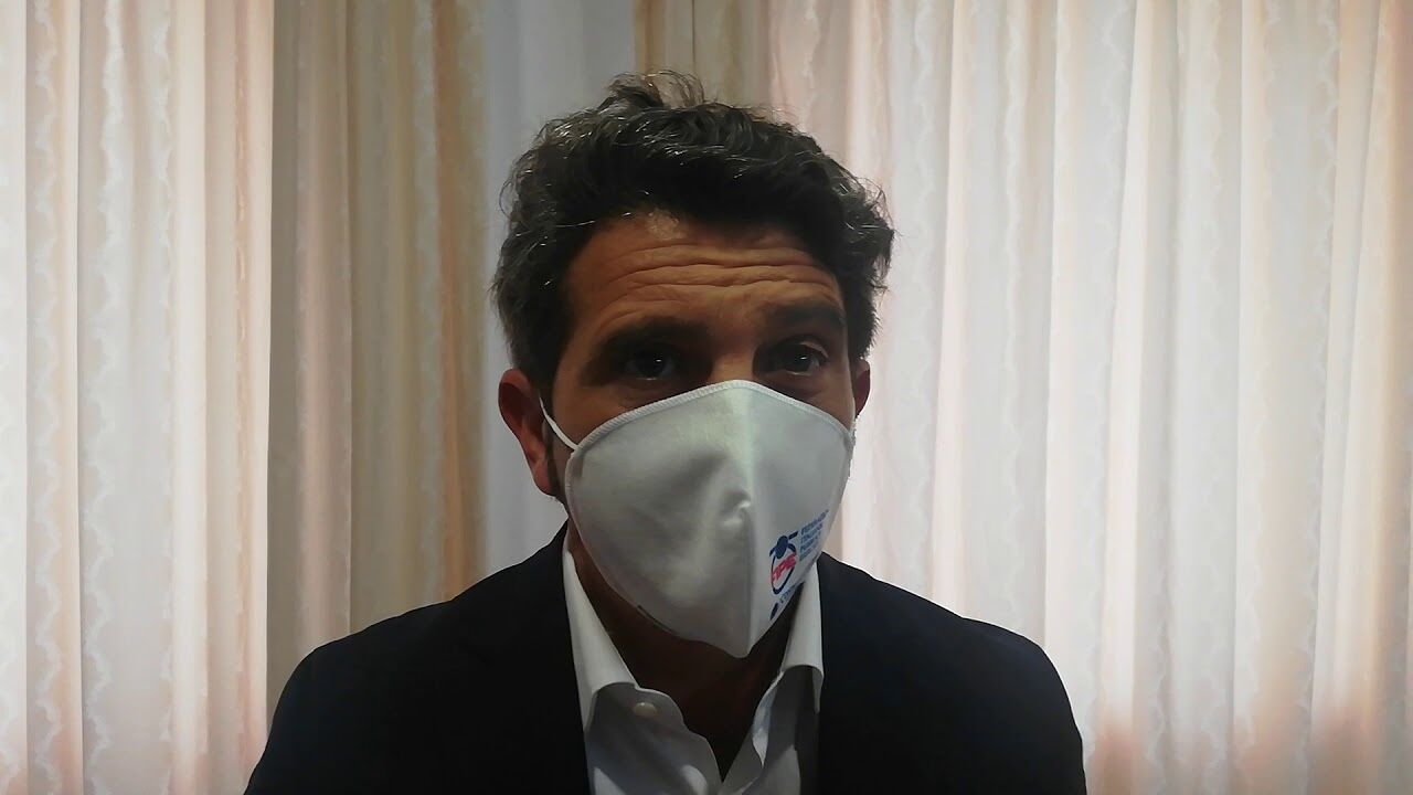 Emergenza Covid a Cagliari, “Un ristorante su 5 ha già chiuso. E un altro 20 % potrebbe sparire nel 2021”