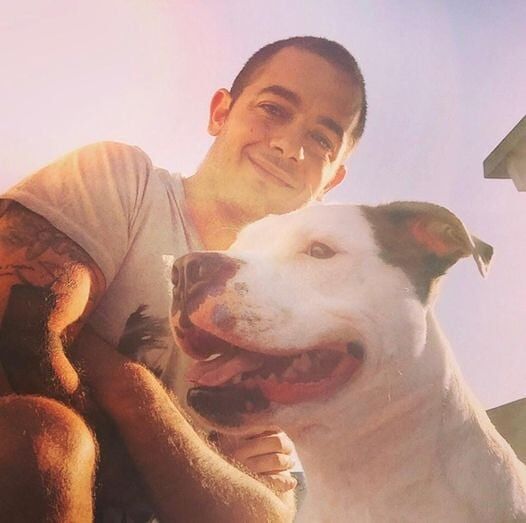 Davide Toro travolto e ucciso a Quartu: “Omicidio stradale”