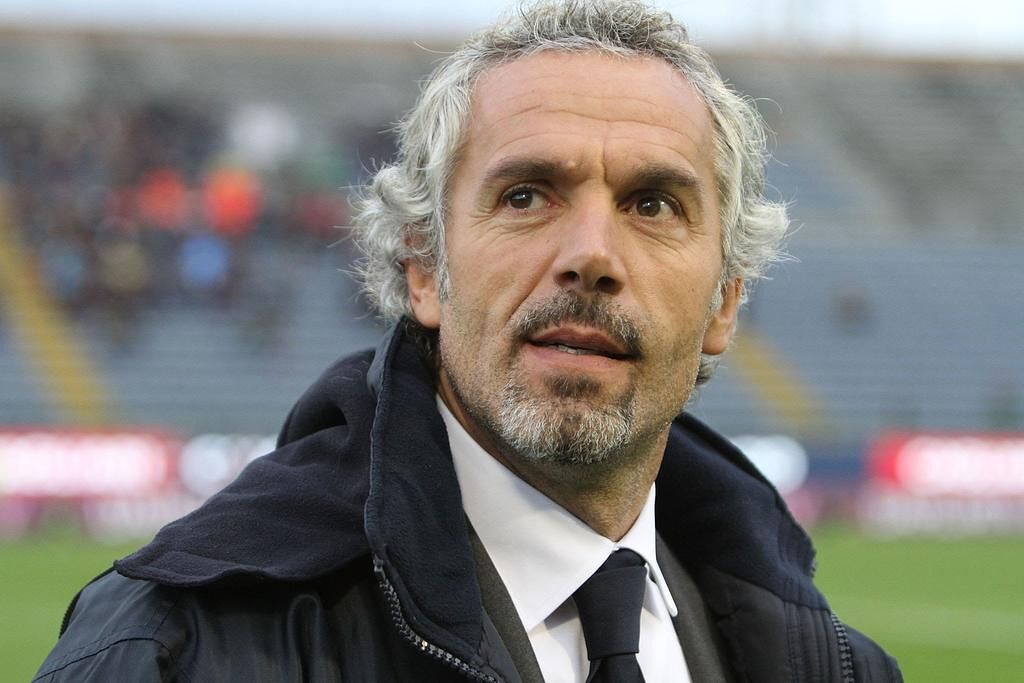Cagliari, il valzer della panchina: da Donadoni a Semplici, chi accetta lo staff di Di Francesco?